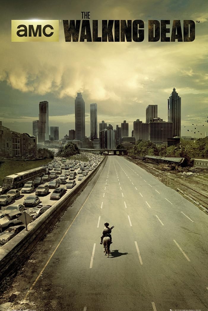 TWD